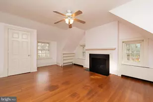 6610 Wissahickon Ave, Philadelphia, PA 19119 - Photo 17
