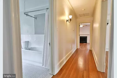 6610 Wissahickon Avenue #SW, Philadelphia, PA 19119 - Photo 13