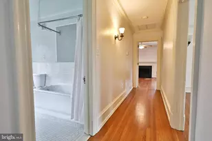 6610 Wissahickon Ave, Philadelphia, PA 19119 - Photo 13