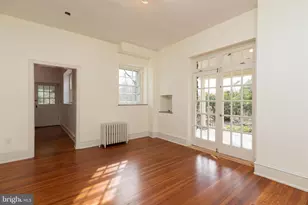 6610 Wissahickon Ave, Philadelphia, PA 19119 - Photo 5