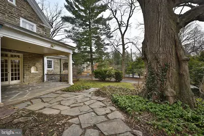 6610 Wissahickon Avenue #SW, Philadelphia, PA 19119 - Photo 23