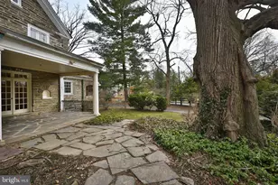 6610 Wissahickon Ave, Philadelphia, PA 19119 - Photo 23