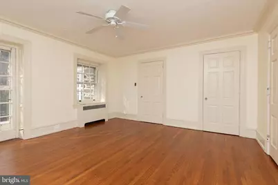 6610 Wissahickon Avenue #SW, Philadelphia, PA 19119 - Photo 15