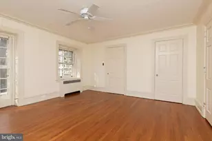 6610 Wissahickon Ave, Philadelphia, PA 19119 - Photo 15