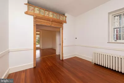 6610 Wissahickon Avenue #SW, Philadelphia, PA 19119 - Photo 3