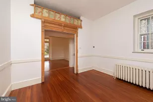 6610 Wissahickon Ave, Philadelphia, PA 19119 - Photo 3