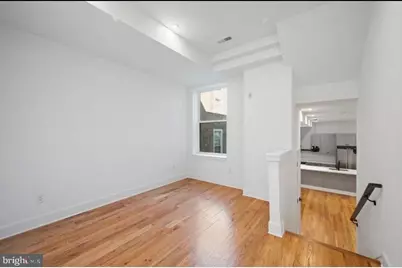 1927 Mount Vernon Street #3, Philadelphia, PA 19130 - Photo 5