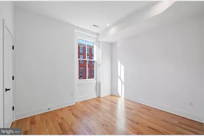 1927 Mount Vernon Street #3, Philadelphia, PA 19130 - Photo 7