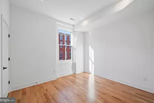 1927 Mt Vernon St, Philadelphia, PA 19130 - Photo 7