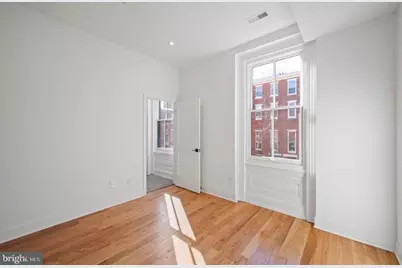 1927 Mount Vernon Street #3, Philadelphia, PA 19130 - Photo 3