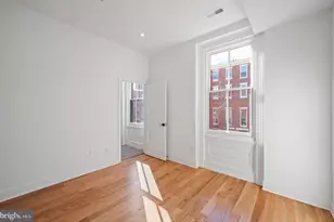 1927 Mt Vernon St, Philadelphia, PA 19130 - Photo 3