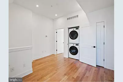 1927 Mount Vernon Street #3, Philadelphia, PA 19130 - Photo 9