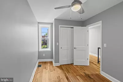 1439 S Vogdes Street, Philadelphia, PA 19143 - Photo 17