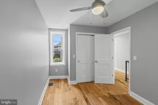 1439 S Vogdes St, Philadelphia, PA 19143 - Photo 17