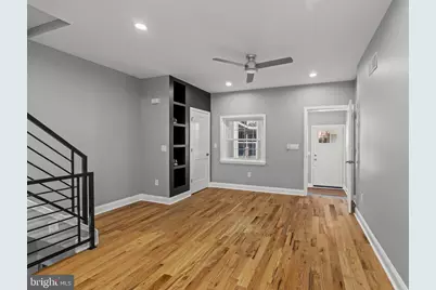 1439 S Vogdes Street, Philadelphia, PA 19143 - Photo 9