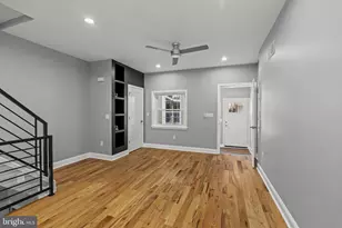1439 S Vogdes St, Philadelphia, PA 19143 - Photo 9
