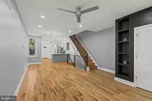 1439 S Vogdes St, Philadelphia, PA 19143 - Photo 5