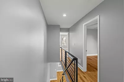 1439 S Vogdes Street, Philadelphia, PA 19143 - Photo 15
