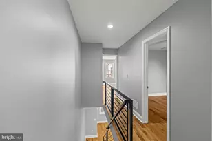 1439 S Vogdes St, Philadelphia, PA 19143 - Photo 15
