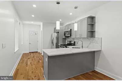 1439 S Vogdes Street, Philadelphia, PA 19143 - Photo 9