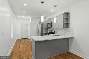 1439 S Vogdes St, Philadelphia, PA 19143 - Photo 9