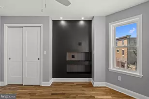 1439 S Vogdes St, Philadelphia, PA 19143 - Photo 21
