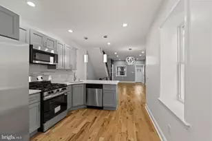 1439 S Vogdes St, Philadelphia, PA 19143 - Photo 13