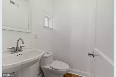 1439 S Vogdes Street, Philadelphia, PA 19143 - Photo 15