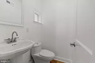 1439 S Vogdes St, Philadelphia, PA 19143 - Photo 15