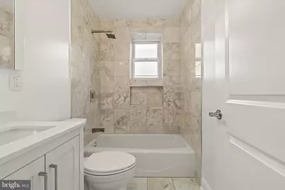 1439 S Vogdes Street, Philadelphia, PA 19143 - Photo 25