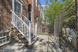 1439 S Vogdes St, Philadelphia, PA 19143 - Photo 29
