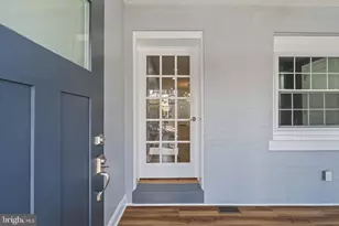 1439 S Vogdes St, Philadelphia, PA 19143 - Photo 5