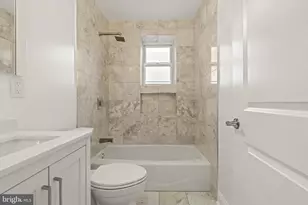 1439 S Vogdes St, Philadelphia, PA 19143 - Photo 23