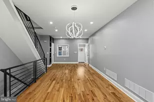 1439 S Vogdes St, Philadelphia, PA 19143 - Photo 11