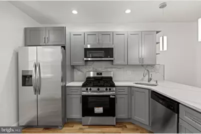 1439 S Vogdes Street, Philadelphia, PA 19143 - Photo 13