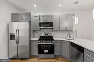 1439 S Vogdes St, Philadelphia, PA 19143 - Photo 13