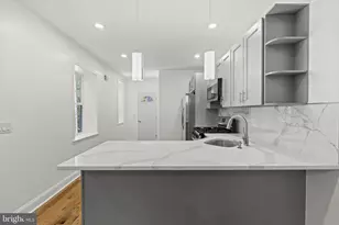 1439 S Vogdes St, Philadelphia, PA 19143 - Photo 11