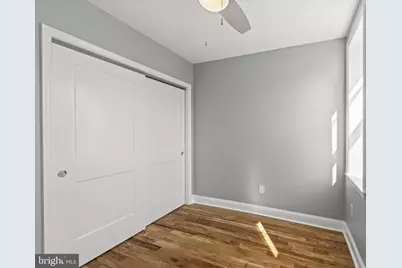 1439 S Vogdes Street, Philadelphia, PA 19143 - Photo 27