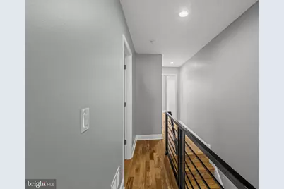 1439 S Vogdes Street, Philadelphia, PA 19143 - Photo 23