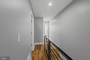 1439 S Vogdes St, Philadelphia, PA 19143 - Photo 23