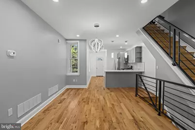 1439 S Vogdes Street, Philadelphia, PA 19143 - Photo 7