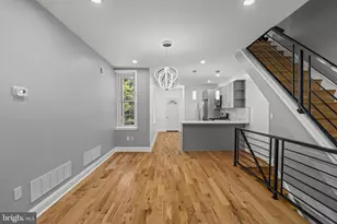 1439 S Vogdes St, Philadelphia, PA 19143 - Photo 7
