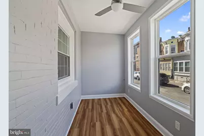 1439 S Vogdes Street, Philadelphia, PA 19143 - Photo 3