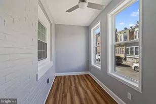1439 S Vogdes St, Philadelphia, PA 19143 - Photo 3