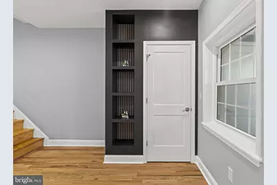 1439 S Vogdes Street, Philadelphia, PA 19143 - Photo 7
