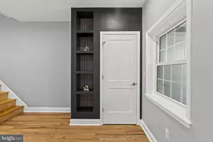 1439 S Vogdes St, Philadelphia, PA 19143 - Photo 7