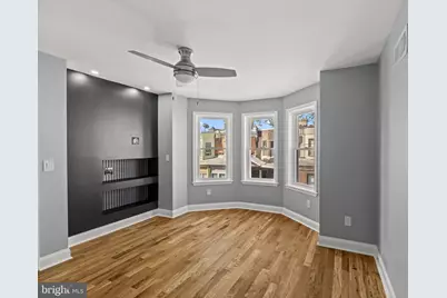 1439 S Vogdes Street, Philadelphia, PA 19143 - Photo 19