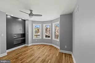 1439 S Vogdes St, Philadelphia, PA 19143 - Photo 19