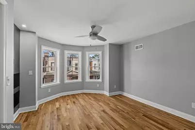 1439 S Vogdes Street, Philadelphia, PA 19143 - Photo 19