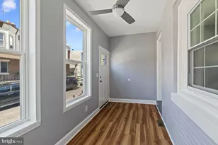 1439 S Vogdes St, Philadelphia, PA 19143 - Photo 3
